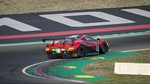 ️2020 GT WORLD CHALLENGE PACK DLC️XBOXКЛЮЧ - изображение № 4