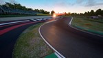 ️2020 GT WORLD CHALLENGE PACK DLC️XBOXКЛЮЧ - изображение № 6