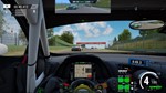 ️2020 GT WORLD CHALLENGE PACK DLC️XBOXКЛЮЧ - изображение № 3