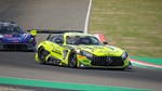 ️2020 GT WORLD CHALLENGE PACK DLC️XBOXКЛЮЧ - изображение № 5
