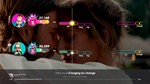 ️LET'S SING 2023️XBOX ONE|XSКЛЮЧ - изображение № 6