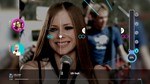️LET'S SING 2023️XBOX ONE|XSКЛЮЧ - изображение № 9