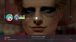 ️LET'S SING 2023️XBOX ONE|XSКЛЮЧ - изображение № 11