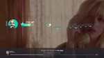 ️LET'S SING 2023️XBOX ONE|XSКЛЮЧ - изображение № 7