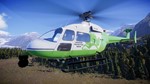 JWE 2 ЭКЛЮЗИВНЫЙ НАБОР УЛУЧШЕНИЙ️XBOX+PCКЛЮЧ - изображение № 4