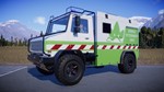 JWE 2 ЭКЛЮЗИВНЫЙ НАБОР УЛУЧШЕНИЙ️XBOX+PCКЛЮЧ - изображение № 5