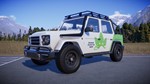JWE 2 ЭКЛЮЗИВНЫЙ НАБОР УЛУЧШЕНИЙ️XBOX+PCКЛЮЧ - изображение № 3