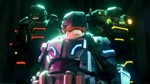 ️DEEP ROCK GALACTIC  DARK FUTURE PACK DLC️XBOXКЛЮЧ - изображение № 3