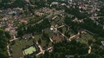 ️CITIES: SKYLINES - PARKLIFE DLC️XBOX|XSКЛЮЧ - изображение № 9