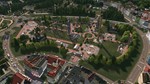 ️CITIES: SKYLINES - PARKLIFE DLC️XBOX|XSКЛЮЧ - изображение № 3