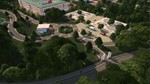 ️CITIES: SKYLINES - PARKLIFE DLC️XBOX|XSКЛЮЧ - изображение № 8
