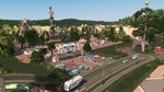 ️CITIES: SKYLINES - PARKLIFE DLC️XBOX|XSКЛЮЧ - изображение № 5