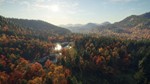 THEHUNTER CALL OF THE WILD NEW ENGLAND MOUNTAINSXBOX - изображение № 7