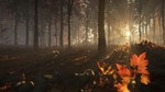 THEHUNTER CALL OF THE WILD NEW ENGLAND MOUNTAINSXBOX - изображение № 3
