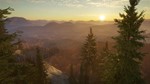 THEHUNTER CALL OF THE WILD NEW ENGLAND MOUNTAINSXBOX - изображение № 12
