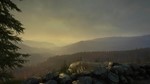 THEHUNTER CALL OF THE WILD NEW ENGLAND MOUNTAINSXBOX - изображение № 10