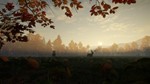 THEHUNTER CALL OF THE WILD NEW ENGLAND MOUNTAINSXBOX - изображение № 8