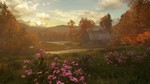 THEHUNTER CALL OF THE WILD NEW ENGLAND MOUNTAINSXBOX - изображение № 5