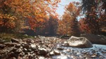 THEHUNTER CALL OF THE WILD NEW ENGLAND MOUNTAINSXBOX - изображение № 4