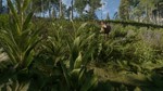 THEHUNTER™ CALL OF THE WILD - SILVER RIDGE PEAKSXBOX - изображение № 6