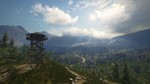 THEHUNTER™ CALL OF THE WILD - SILVER RIDGE PEAKSXBOX - изображение № 11