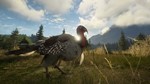 THEHUNTER™ CALL OF THE WILD - SILVER RIDGE PEAKSXBOX - изображение № 10