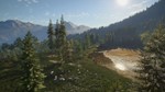 THEHUNTER™ CALL OF THE WILD - SILVER RIDGE PEAKSXBOX - изображение № 3