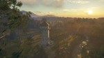 ️THEHUNTER™ - TE AWAROA NATIONAL PARK️XBOXКЛЮЧ - изображение № 4