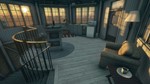 ️THEHUNTER™ - TE AWAROA NATIONAL PARK️XBOXКЛЮЧ - изображение № 7