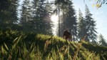️THEHUNTER: CALL OF THE WILD - BLOODHOUND️XBOXКЛЮЧ - изображение № 9