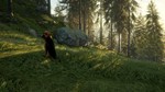 ️THEHUNTER: CALL OF THE WILD - BLOODHOUND️XBOXКЛЮЧ - изображение № 7