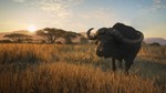 THEHUNTER™: CALL OF THE WILD - VURHONGA SAVANNA️XBOX - изображение № 3