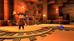 ️PORTAL KNIGHTS️XBOX ONE|XSКЛЮЧ - изображение № 11