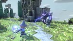 ️PORTAL KNIGHTS️XBOX ONE|XSКЛЮЧ - изображение № 12