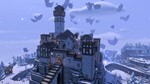 ️PORTAL KNIGHTS️XBOX ONE|XSКЛЮЧ - изображение № 5