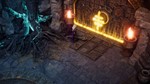 ️DISCIPLES: LIBERATION - PATHS TO MADNESS️XBOXКЛЮЧ - изображение № 5