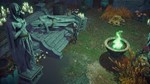 ️DISCIPLES: LIBERATION - PATHS TO MADNESS️XBOXКЛЮЧ - изображение № 12