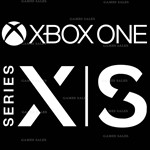 ️DISCIPLES: LIBERATION - PATHS TO MADNESS️XBOXКЛЮЧ - изображение № 2