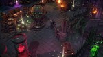 ️DISCIPLES: LIBERATION - PATHS TO MADNESS️XBOXКЛЮЧ - изображение № 4