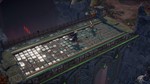 ️DISCIPLES: LIBERATION - PATHS TO MADNESS️XBOXКЛЮЧ - изображение № 3