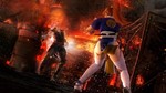 ️DEAD OR ALIVE 5 LAST ROUND (ПОЛНАЯ ИГРА)️XBOXКЛЮЧ - изображение № 5