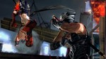 ️DEAD OR ALIVE 5 LAST ROUND (ПОЛНАЯ ИГРА)️XBOXКЛЮЧ - изображение № 4