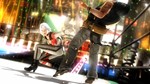 ️DEAD OR ALIVE 5 LAST ROUND (ПОЛНАЯ ИГРА)️XBOXКЛЮЧ - изображение № 3