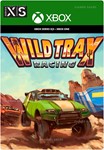 ️WILDTRAX RACING️XBOX ONE|XS+PC WINКЛЮЧ