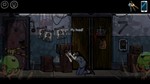️ALMOST MY FLOOR️XBOX ONEКЛЮЧ - изображение № 3