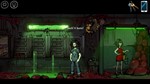 ️ALMOST MY FLOOR️XBOX ONEКЛЮЧ - изображение № 9
