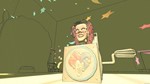 ️QUINTUS AND THE ABSENT TRUTH️XBOX ONE|XSКЛЮЧ - изображение № 7