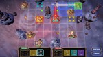 ️STEAM TACTICS️XBOX ONE|XSКЛЮЧ - изображение № 3