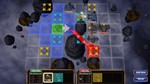 ️STEAM TACTICS️XBOX ONE|XSКЛЮЧ - изображение № 5