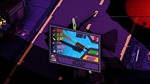 ️SPACE RAIDERS IN SPACE️XBOX ONE|XSКЛЮЧ - изображение № 4